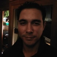 Jeremy Biven