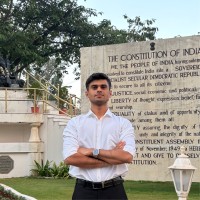 Rahul Yadav
