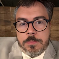Raphael Ramirez