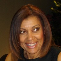Lorraine Richardson