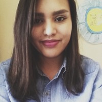 Karla Rivas Vazquez