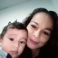 maria patricia jaramillo palacio