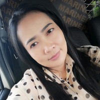 Sasithon Norma