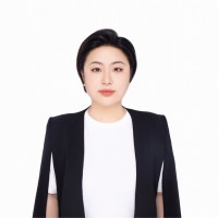 张曼莉
