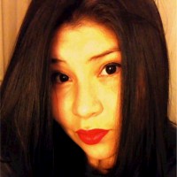 Gladys Urena