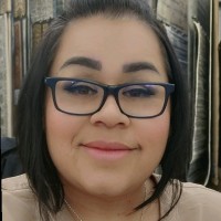 Patricia Jaimes