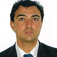 JOSE MARIA LEON BAÑARES