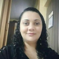 Katia Natalina Dinardi Alves