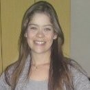 Lilian Rodrigues