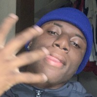 D’Ashawn Musgrove