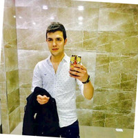 Emre Koçak