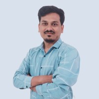 Shriprasad Gaikwad