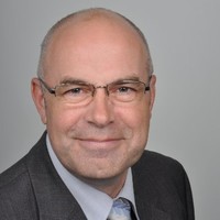 Rainer Winkelmann