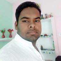 Salam Beg