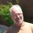 John Bowden