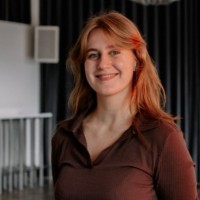 Mirre Van Den Heuvel