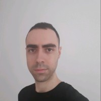 Ben Lavi
