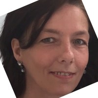 Karin Van Der Smeede