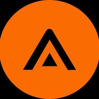 Abstract Marketing