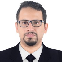 Amr Mobarez
