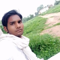 Suresh Verma