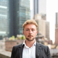Marko Matanovic