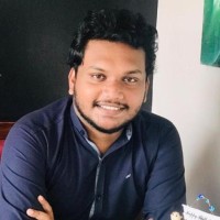 Heshan Marasinghe