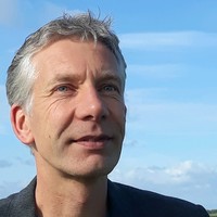 Tijmen Nieuwenhuizen