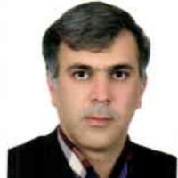 BEHROUZ PAHLEVANI