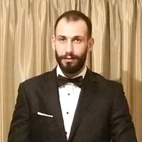 Ermis Ioannidis