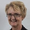 Jeannette Edens-Luiken