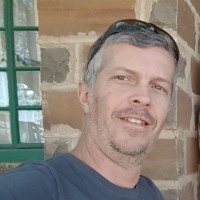 Philip Rudolf Du Toit