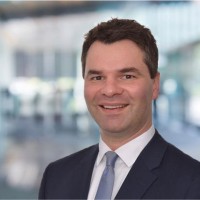 Artur Dreger