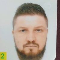 Bogdan Paliu