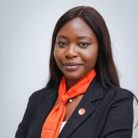 Wyonnum Shamaki