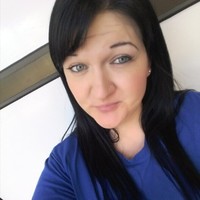 Joanita Coetzee