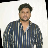 Nadeem Mohammad