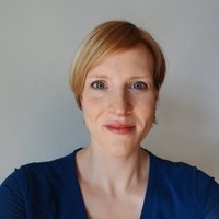 Anne Von Diemershausen