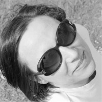 Justyna Letkiewicz Pm.Dip