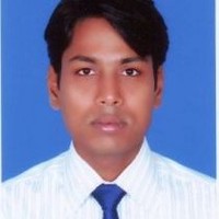 Abu Islam