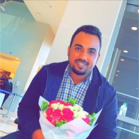Mostafa Ismail