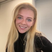 Emmy Verheye