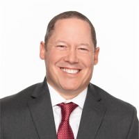 Dennis Jones, APMA®