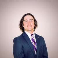 Connor Blackburn