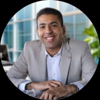 Kareem Hassan l كريم حسن ✪, ICPM™, CCSS®