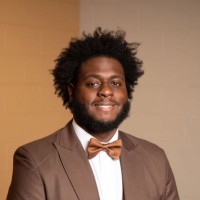 Waverly Williams Iii