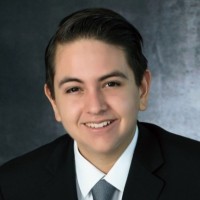 Michael Compian