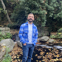 Sabri berk Değerli