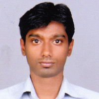 Kannan Kasivishwanathan