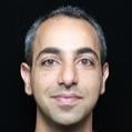 Aviv Bakal